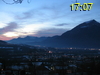ore: 17:07