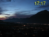 ore: 17:17
