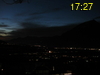 ore: 17:27