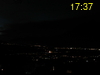 ore: 17:37