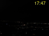 ore: 17:47