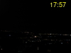 ore: 17:57