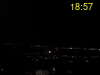 ore: 18:57