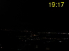 ore: 19:17