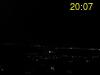 ore: 20:07