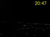 ore: 20:47