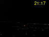 ore: 21:17