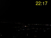 ore: 22:17