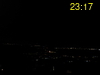 ore: 23:17