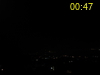 ore: 00:47