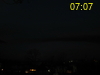 ore: 07:07