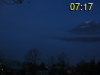 ore: 07:17