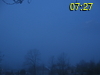 ore: 07:27