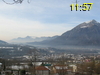 ore: 11:57