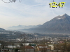 ore: 12:47