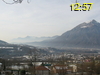 ore: 12:57