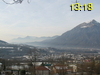 ore: 13:18