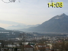 ore: 14:08