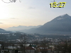 ore: 15:27
