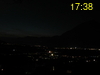ore: 17:38