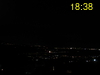 ore: 18:38