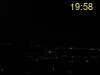 ore: 19:58