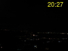 ore: 20:27