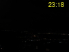 ore: 23:18