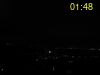 ore: 01:48