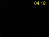 ore: 04:18