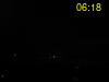 ore: 06:18