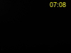 ore: 07:08