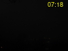 ore: 07:18