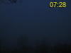 ore: 07:28