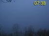 ore: 07:38