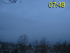 ore: 07:48