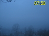 ore: 07:58