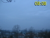 ore: 08:08