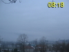 ore: 08:18