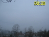 ore: 08:28