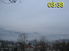 ore: 08:38