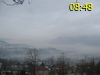 ore: 08:48