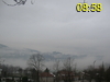 ore: 08:58