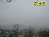 ore: 09:08