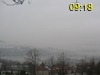 ore: 09:18