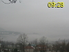 ore: 09:28