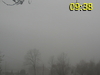 ore: 09:38