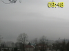 ore: 09:48