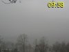 ore: 09:58
