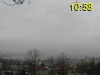 ore: 10:58